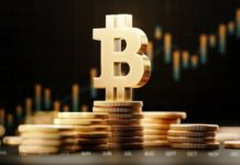 Bitcoin Evolution Review” – Is “Bitcoin Evolution Scam” ? My Shocking Results!