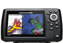 Let Know About a Fish Finder Device with the Help of a Guide