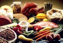 Latest TMR Report Explores Impact of COVID-19 Outbreak on Food Safety Testing Market Food Safety Testing Market