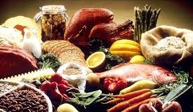 Food Safety Testing Market