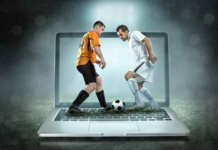 All About iAsia88- The Bandar Bola Online