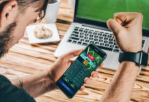 3 Unheard Factors To Consider While Picking Up A Secure Gambling Site