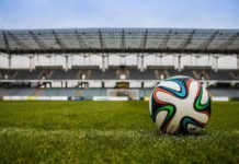 Here is why online betting platforms are preferred by players