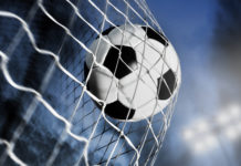 Four football betting strategy mistakes and how to avoid them