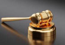 Lawyer