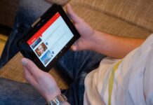 Converting Your YouTube Video to MP3