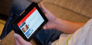 Converting Your YouTube Video to MP3