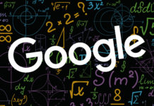 This Week’s Latest News Updates in SEO