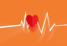 How To Prevent A Heart Attack? Heart Attack