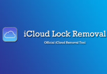 iCloud Lock Removal Online Service for any iOS Device without Apple ID iCloud Lock Removal