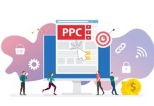 Learn to Improve Search Engine Marketing Ad Conversions with PPC Audit PPC Audit
