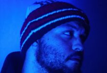Upcoming Artist Xander Wayne releases Out-of-Box Music Wayne