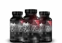 What Are The Unexpected Benefits Of Male Enhancement Pills
