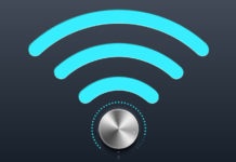 Is Your Netgear_Ext Not Showing On the Network List?