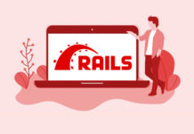 6 New Features in Rails 6