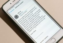 The best #1 Trusted iCloud Removal Tool for Apple iOS Devices