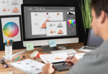 Choose Right Custom Logo Design Company for Corporate Logo Design Service