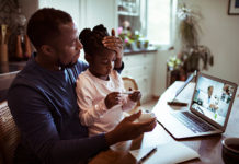 Telemedicine Technologies and Services Market Pegged for Robust Expansion by 2024