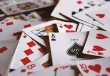 Some of the fantastic rummy facts