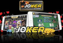 How to play Joker123 games