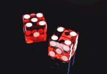 Dropping odds explained Dropping odds explained