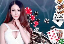 Info on useful Online Casinos Suggestions