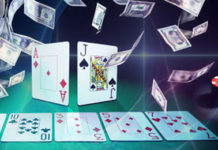 Casino VIP programs: How to get rewarded for gambling