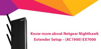 https://nighthawkapp.download/know-more-about-netgear-nighthawk-extender-setup-ac1900-ex7000/