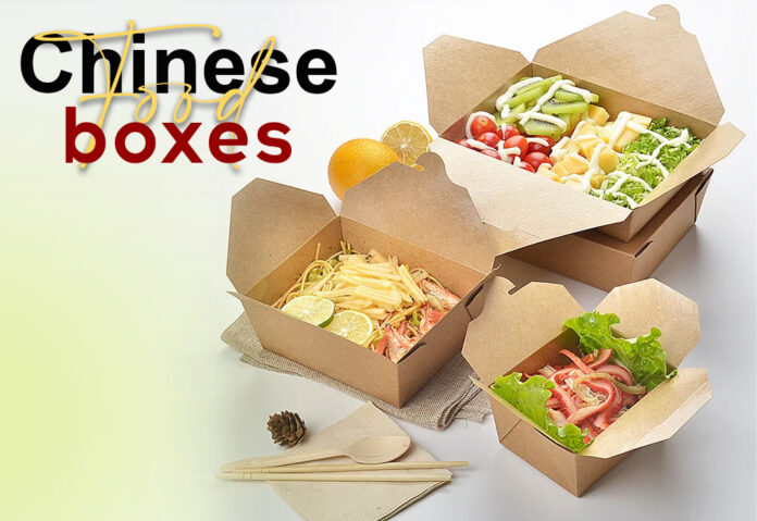 chinese food boxes, chinese food box, chinese food packaging, wholesale chinese food boxes, chinese food boxes wholesale, custom chinese food boxes, custom chinese food box,