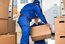 How to Hire An Affordable Moving Company to Save Money? local-home-moving