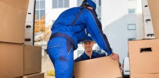 local-home-moving