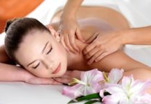 Massage Service Reminders – Let Us Know About Your First Time With a Massage Therapist