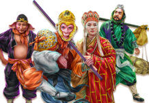 Tips to Play Online Casino-Learn Tips to Play Online Poker