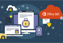 Microsoft Teams adoption