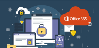 Microsoft Teams adoption