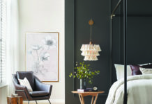 Exterior paint Colors in 2024