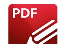 What are the required factors to make a decision of buying a pdf editor?