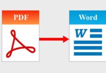 Finding Creative Options for the Modification of Docs