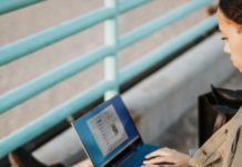 Top Digital Marketing Trends In 2024 Top Digital Marketing Trends In 2024