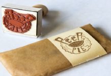 10 Tips To Choose The Right Material For Your Pie Boxes