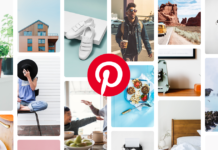 Guide on buying pinterest followers