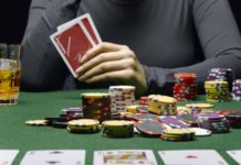 Explore The Different Games You Can Play On IDN Live