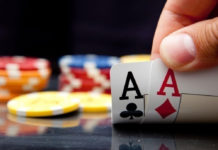 Getting To Know The Poker Site