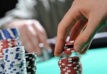 How to find a good gambling website using Toto site (토토사이트)?