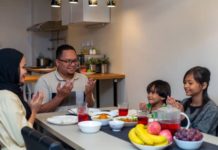 Ramadan and Fasting in Islam Ramadan and Fasting in Islam