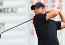2024 The Players Championship Live Streaming Reddit Online Crackstreams PGA Tour Golf Channel THE PLAYERS Championship