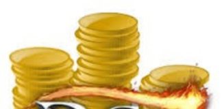Buy Runescape gold