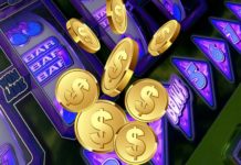 Play Slots Online For Fun And Money