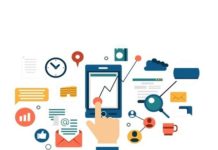 Choosing The Best SMM Panel For Your Business