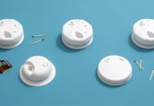 The most Excellent smoke detectors and smoke Alarms 2024 smoke detectors